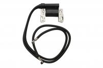 Sonderangebote Zündspule Briggs & Stratton 16-18 KM - 2 Zylinder