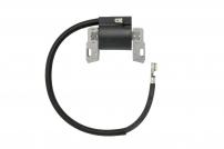 Sonderangebote Zündspule Briggs & Stratton  9-14 KM Vanguard