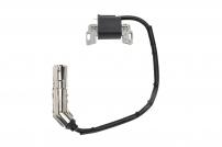 Sonderangebote Zündspule Briggs and Stratton AVS - 1-Zylinder Motoren