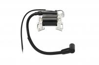 Sonderangebote Zündspule Mountfield SV150,RV150, RV40, M150,V35, V40, RM45