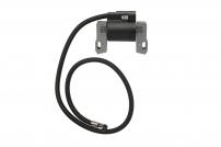 Sonderangebote Zündspule Briggs & Stratton  7-16 KM