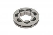 Sonderangebote Ersatzring 3/8" / 7 Zähne, 1,6 mm Stihl