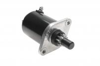Sonderangebote Elektrostarter Tecumseh OHV 135-175