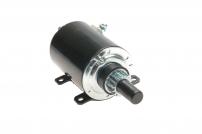 Sonderangebote Elektrostarter Tecumseh TVM, OVM, HM70-100, TVXL 170-220