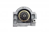 Sonderangebote Elektrostarter Zongshen XP380 - NEVADA