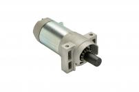 Sonderangebote Elektrostarter Loncin LC1P85F-E5 - NEVADA