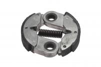 Sonderangebote Kupplung Alpina VIP42