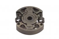 Sonderangebote Kupplung Stihl FS 55