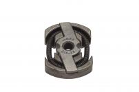 Sonderangebote Kupplung Oleo-Mac GS35C, GS350 | Efco MT350, MT3500