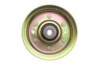 Sonderangebote Antriebsriemenscheibe Husqvarna YT150, AYP