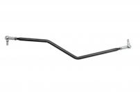 Sonderangebote Spurstange Stiga Estate 2398HW, Estate 3084H, Estate 3398HW, Estate 398W SE, Estate 4398 HK AP, Estate 598W, Estate Special, Tornado 2108, 3108, 4108, 4308 | Mountfield 1638H Twin, 1643H-SD, 1643H-SD Twin | Alpina AT3 108HWA, AT4 98HWA, AT5 98HCK