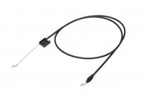 Sonderangebote Bremszug 150cm Husqvarna Jet50/AYP/Rally