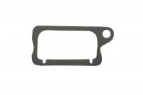 Sonderangebote Ventildeckel-Dichtung Briggs & Stratton Sprint