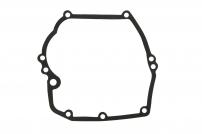 Sonderangebote Ölwannendichtung Briggs & Stratton Quantum