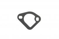 Sonderangebote Vergaserdichtung Tecumseh LAV, BV, BVS, HS50