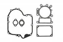 Sonderangebote Dichtungssatz Briggs & Stratton 15,5-19HP Intek OHV AVS (Zylinder 91,0mm)