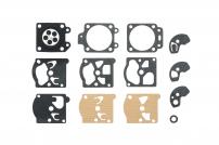 Sonderangebote Membranensatz WALBRO WT - NEVADA (ersetzt D10-WAT)