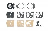 Sonderangebote Membranensatz WALBRO WT - NEVADA (ersetzt D20-WAT)