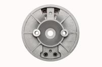 Sonderangebote Magnetrad Säge BC430, BC520 | NAC WLBC 430B, CG430B | Victus BC43 | Texas CG430 | Sterwins BCS43 | Lider B415 | Master Cut CG430 und viele andere Sägen Typ BC,CG.CYG,WLBC 43/415/430 auf dem Markt erhältlich