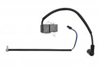 Sonderangebote Zündspule Husqvarna 125, 128R