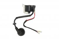 Sonderangebote Zündspule BC260, NAC WLBC-260B, Victus BC26, Texas CG260, Stiga ST26J, Sterwins BCS26 plus andere Typen BC,CG,CYG 26/260