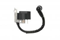 Sonderangebote Zündspule Stihl FS44, FS38 (ersetzte MA-9)