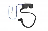 Sonderangebote Zündspule Husqvarna 365/372