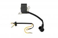 Sonderangebote Zündspule Husqvarna 137, 142