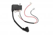 Sonderangebote Zündspule Husqvarna 135, 135E, 140, 140E