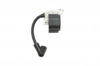 Sonderangebote Zündspule Stihl FS38, FS45, FS46, FS55, HL45, HS45, FC55, KM55 RC-E