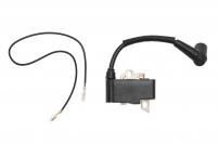 Sonderangebote Zündspule Stihl FS40, FS40C (ersetzt MA-9)