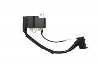 Sonderangebote Zündspule Stihl FS240, FS240, FS360, FS410