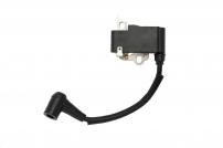 Sonderangebote Zündspule Stihl MS210C-BE, MS250C-BE, MS 230C-BE