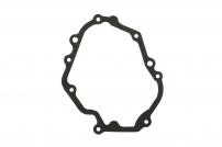 Sonderangebote Ölwannendichtung NAC T475