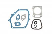 Sonderangebote Dichtungssatz Honda GX 120