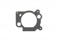 Sonderangebote Luftfilterdichtung Briggs & Stratton 12CID OHV - vertikale Welle