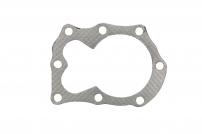 Sonderangebote Zylinderkopfdichtung Briggs & Stratton QUATTRO