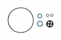 Sonderangebote Dichtungssatz für Vergaser Honda GX270, GXV270, GXV340, GXV390