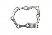 Sonderangebote Zylinderkopfdichtung Briggs & Stratton Quantum (Metallversion)