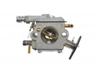 Sonderangebote Vergaser Säge NAC SPS01-38,  TS41, Topsun T4116, Einhel