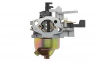 Sonderangebote Vergaser Loncin G160/ G200F