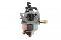 Sonderangebote Vergaser Loncin 1P61