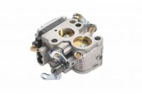 Sonderangebote Vergaser NEVADA Husqvarna 236