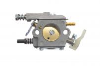 Sonderangebote Vergaser NEVADA Husqvarna 51, 55