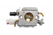 Sonderangebote Vergaser NEVADA Husqvarna 357, 359