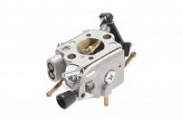 Sonderangebote Vergaser NEVADA Husqvarna 445, 450