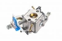 Sonderangebote Vergaser NEVADA Husqvarna 455, 460, 461