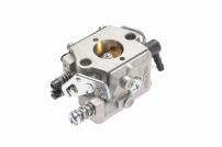 Sonderangebote Vergaser NEVADA Husqvarna 40, 45, 240R, 245R