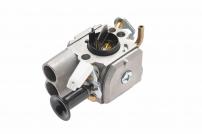 Sonderangebote Vergaser NEVADA Stihl MS261