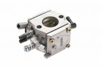 Sonderangebote Vergaser NEVADA Bing 48A101C  Stihl 038, MS380, MS381